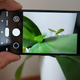 Imagen para el artículo titulado El Google Pixel 4a es la proporción áurea de los móviles Android a un precio muy razonable